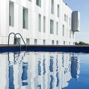 Apartment Durlet, Barcelona